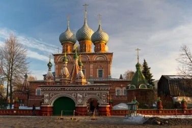 7 ГородовУкаіни для подорожі всією родиною - the pled (сім'єю) 7 ГородовУкаіни для подорожі всією родиною - the pled