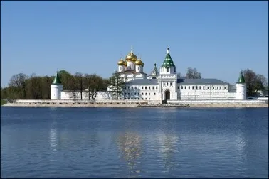 7 ГородовУкаіни для подорожі всією родиною - the pled (росії) 7 ГородовУкаіни для подорожі всією родиною - the pled