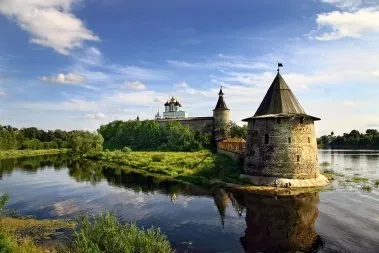7 ГородовУкаіни для подорожі всією родиною - the pled (росії) 7 ГородовУкаіни для подорожі всією родиною - the pled
