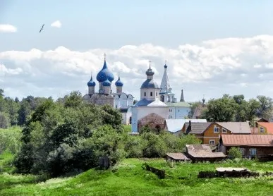 7 ГородовУкаіни для подорожі всією родиною - the pled (всієї) 7 ГородовУкаіни для подорожі всією родиною - the pled