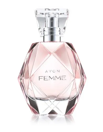 7 Ароматов avon вибери найкращий для себе, журнал cosmopolitan (ароматів) 7 Ароматов avon вибери найкращий для себе, журнал cosmopolitan