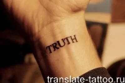60 Кращих тату на зап'ясті для дівчат