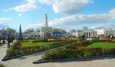 7 ГородовУкаіни для подорожі всією родиною - the pled (сім'єю) 7 ГородовУкаіни для подорожі всією родиною - the pled