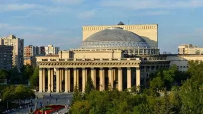 7 ГородовУкаіни для подорожі всією родиною - the pled (найкрасивіше місто) 7 ГородовУкаіни для подорожі всією родиною - the pled