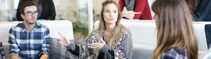 6 Причин, через які жінки не хочуть мати дітей, і як це змінити