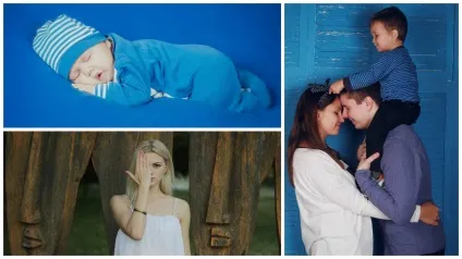 6 Причин, через які жінки не хочуть мати дітей, і як це змінити