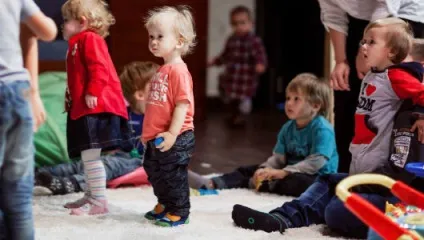 75 Ресторанів москви з дитячими заняттями (безкоштовно Є дитяче меню) 75 Ресторанів москви з дитячими заняттями