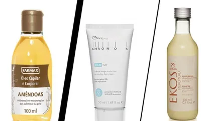6 Кращих коштів, які варто привезти з бразилии, журнал harper's bazaar