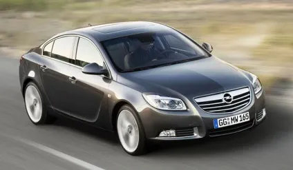 5 Седанов з повним приводом, які продаються вУкаіни (автомобільні новостіУкаіни) 5 Седанов з повним приводом, які продаються вУкаіни