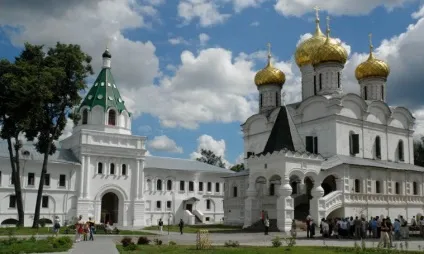 7 ГородовУкаіни для подорожі всією родиною - the pled (найкрасивіше місто) 7 ГородовУкаіни для подорожі всією родиною - the pled