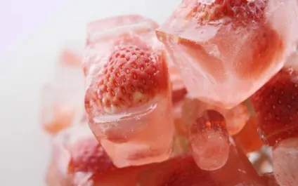 5 Продуктів, які ніколи не слід заморожувати повторно (заморожувати) 5 Продуктів, які ніколи не слід заморожувати повторно