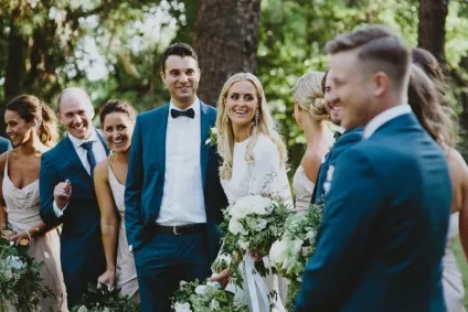 5 Правил ваше весілля сподобається гостям, якщо - wedding inspiraton (гостям) 5 Правил ваше весілля сподобається гостям, якщо - wedding inspiraton