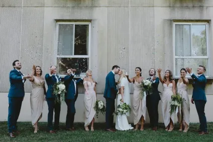 5 Правил ваше весілля сподобається гостям, якщо - wedding inspiraton (сподобається) 5 Правил ваше весілля сподобається гостям, якщо - wedding inspiraton