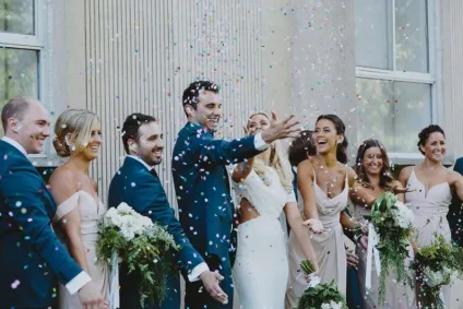 5 Правил ваше весілля сподобається гостям, якщо - wedding inspiraton (гостям) 5 Правил ваше весілля сподобається гостям, якщо - wedding inspiraton