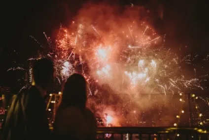 5 Правил ваше весілля сподобається гостям, якщо - wedding inspiraton (весілля) 5 Правил ваше весілля сподобається гостям, якщо - wedding inspiraton