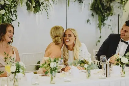 5 Правил ваше весілля сподобається гостям, якщо - wedding inspiraton (гостям) 5 Правил ваше весілля сподобається гостям, якщо - wedding inspiraton