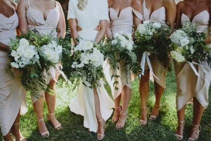 5 Правил ваше весілля сподобається гостям, якщо - wedding inspiraton (гостям) 5 Правил ваше весілля сподобається гостям, якщо - wedding inspiraton