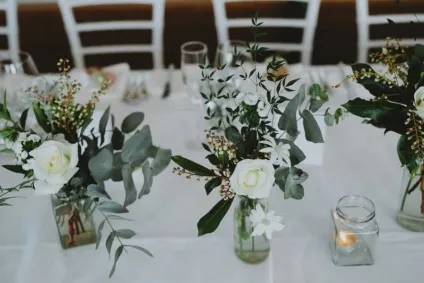 5 Правил ваше весілля сподобається гостям, якщо - wedding inspiraton (гостям) 5 Правил ваше весілля сподобається гостям, якщо - wedding inspiraton