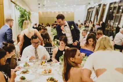 5 Правил ваше весілля сподобається гостям, якщо - wedding inspiraton (сподобається) 5 Правил ваше весілля сподобається гостям, якщо - wedding inspiraton