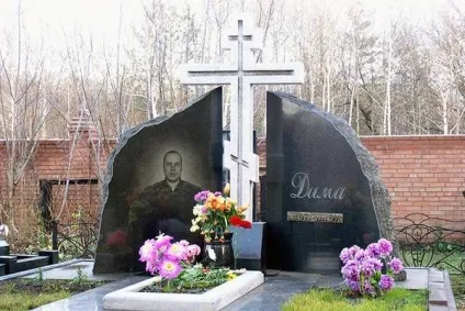 5 П'ять жорстоких і багатих українських банд 90-х (банд) 5 П'ять жорстоких і багатих українських банд 90-х