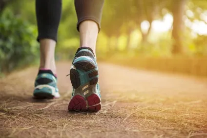 5 Ознак оригінальних new balance як відрізнити підробку (оригінальних) 5 Ознак оригінальних new balance як відрізнити підробку