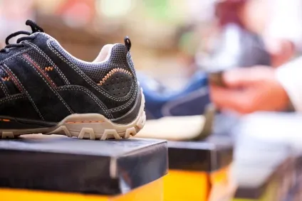 5 Ознак оригінальних new balance як відрізнити підробку (бренд спорт взуття кросівки кеди new balance підробка оригінал оригінальні справжні відрізнити офіційний сайт репліка кросівки нью баланс) 5 Ознак оригінальних new balance як відрізнити підробку