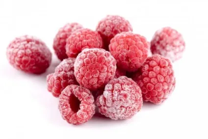 5 Продуктів, які ніколи не слід заморожувати повторно (повторно) 5 Продуктів, які ніколи не слід заморожувати повторно