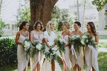 5 Правил ваше весілля сподобається гостям, якщо - wedding inspiraton (сподобається) 5 Правил ваше весілля сподобається гостям, якщо - wedding inspiraton