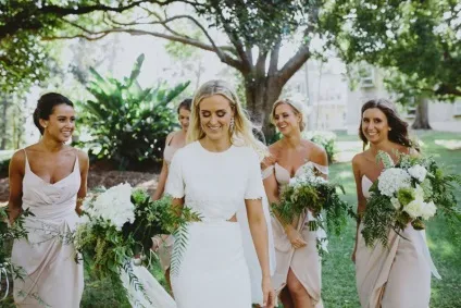 5 Правил ваше весілля сподобається гостям, якщо - wedding inspiraton (весілля) 5 Правил ваше весілля сподобається гостям, якщо - wedding inspiraton
