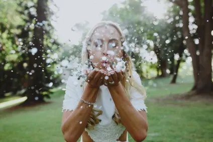 5 Правил ваше весілля сподобається гостям, якщо - wedding inspiraton (сподобається) 5 Правил ваше весілля сподобається гостям, якщо - wedding inspiraton