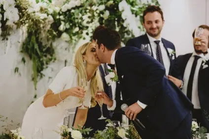 5 Правил ваше весілля сподобається гостям, якщо - wedding inspiraton (гостям) 5 Правил ваше весілля сподобається гостям, якщо - wedding inspiraton