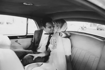 5 Правил ваше весілля сподобається гостям, якщо - wedding inspiraton (сподобається) 5 Правил ваше весілля сподобається гостям, якщо - wedding inspiraton