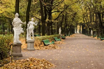 7 ГородовУкаіни для подорожі всією родиною - the pled (сім'єю) 7 ГородовУкаіни для подорожі всією родиною - the pled