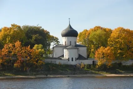 7 ГородовУкаіни для подорожі всією родиною - the pled (сім'єю) 7 ГородовУкаіни для подорожі всією родиною - the pled