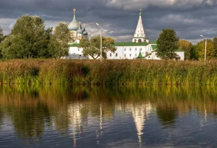 7 ГородовУкаіни для подорожі всією родиною - the pled (росії) 7 ГородовУкаіни для подорожі всією родиною - the pled