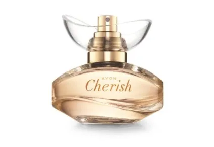 7 Ароматов avon вибери найкращий для себе, журнал cosmopolitan (ароматів) 7 Ароматов avon вибери найкращий для себе, журнал cosmopolitan