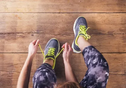 5 Ознак оригінальних new balance як відрізнити підробку (balance) 5 Ознак оригінальних new balance як відрізнити підробку