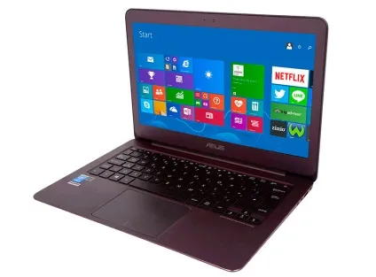 5 Кращих ноутбуків для навчання - рейтинг 2017 (топ 5) (Asus Zenbook UX305) 5 Кращих ноутбуків для навчання - рейтинг 2017 (топ 5)