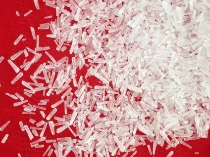 6 Самих шкідливих продуктів