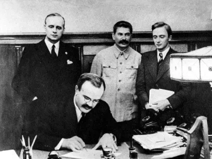 5 Фальсифікацій історії, російська сімка (історії) 5 Фальсифікацій історії, російська сімка
