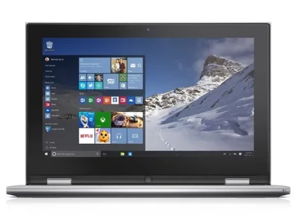 5 Альтернатив ipad для бізнес-користувачів (dell venue 8 pro) 5 Альтернатив ipad для бізнес-користувачів