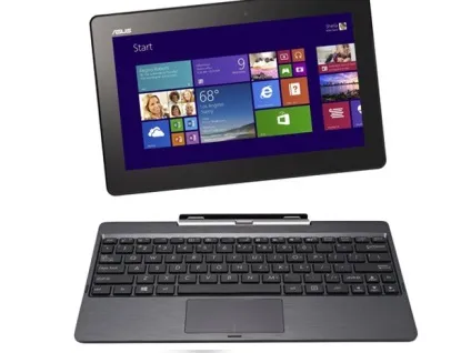 5 Альтернатив ipad для бізнес-користувачів (альтернатив) 5 Альтернатив ipad для бізнес-користувачів