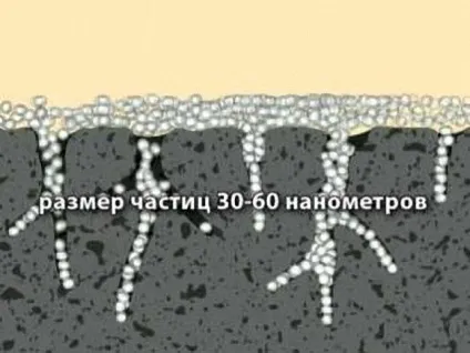 5 Рад, яку ґрунтовку вибрати для стін (вибрати) 5 Рад, яку ґрунтовку вибрати для стін