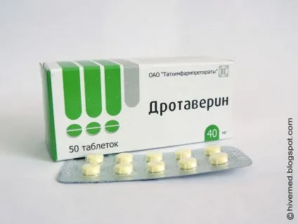 6 Перевірених спазмолітиків при болю в кишечнику - як лікувати і вилікувати (6 перевірених спазмолітиків при болю в кишечнику що краще) 6 Перевірених спазмолітиків при болю в кишечнику - як лікувати і вилікувати