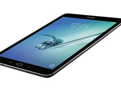 5 Альтернатив ipad для бізнес-користувачів (альтернатива ipad) 5 Альтернатив ipad для бізнес-користувачів