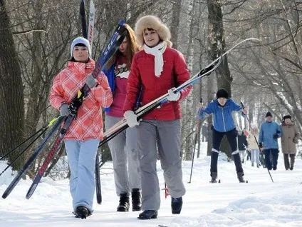 6 Способів відсвяткувати «екватор» (екватор) 6 Способів відсвяткувати «екватор»