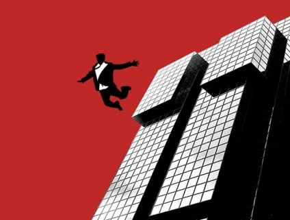 5 Причин падіння курсу рубля, хто в курсі (рубля) 5 Причин падіння курсу рубля, хто в курсі