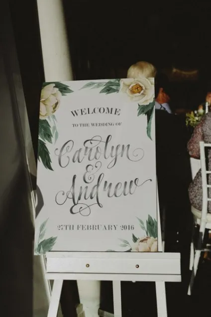 5 Правил ваше весілля сподобається гостям, якщо - wedding inspiraton (гостям) 5 Правил ваше весілля сподобається гостям, якщо - wedding inspiraton