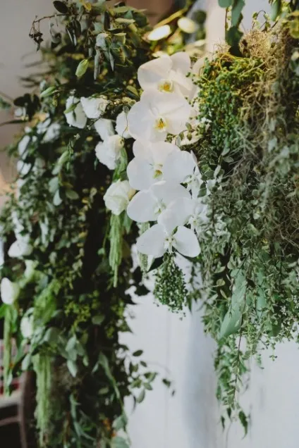 5 Правил ваше весілля сподобається гостям, якщо - wedding inspiraton (правил) 5 Правил ваше весілля сподобається гостям, якщо - wedding inspiraton