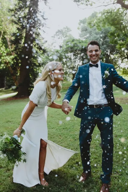 5 Правил ваше весілля сподобається гостям, якщо - wedding inspiraton (весілля) 5 Правил ваше весілля сподобається гостям, якщо - wedding inspiraton